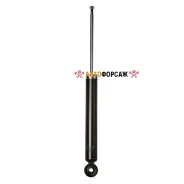 ����������� Double Force ������ Double-Force DF349137 Double-Force DF349137 ����