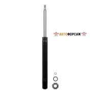 ����������� Double Force ������ Double-Force DF365097 Double-Force DF365097 ����