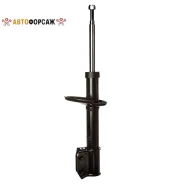 ������ ��������������� Double Force �������� Double-Force DF8450009394 Double-Force DF8450009394 ����
