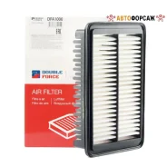 ������ ��������� Double Force Double-Force DFA1000 Double-Force DFA1000 ����