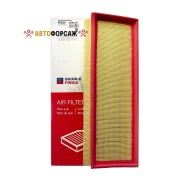 ������ ��������� Double Force Double-Force DFA1017 Double-Force DFA1017 ����