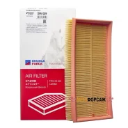 ������ ��������� Double Force Double-Force DFA1029 Double-Force DFA1029 ����