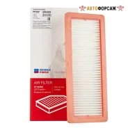 ������ ��������� Double Force ������� �� ���. DFA36002 Double-Force DFA1035 Double-Force DFA1035 ����