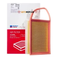 ������ ��������� Double Force Double-Force DFA1036 Double-Force DFA1036 ����