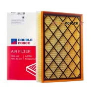 ������ ��������� Double Force Double-Force DFA1054 Double-Force DFA1054 ����