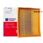 ������ ��������� Double Force ������ ��� ���. DFA1174 Double-Force DFA1055 Double-Force DFA1055 ����