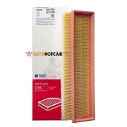 ������ ��������� Double Force Double-Force DFA1050 Double-Force DFA1050 ����