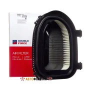 ������ ��������� Double Force Double-Force DFA1073 Double-Force DFA1073 ����
