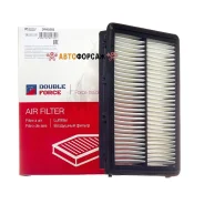 ������ ��������� Double Force Double-Force DFA1082 Double-Force DFA1082 ����