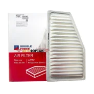 ������ ��������� Double Force Double-Force DFA1085 Double-Force DFA1085 ����
