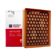 ������ ��������� Double Force Double-Force DFA1092 Double-Force DFA1092 ����