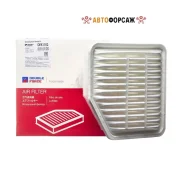 ������ ��������� Double Force Double-Force DFA1102 Double-Force DFA1102 ����