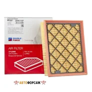 ������ ��������� Double Force Double-Force DFA1107 Double-Force DFA1107 ����