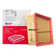 ������ ��������� Double Force Double-Force DFA1155 Double-Force DFA1155 ����
