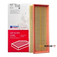 ������ ��������� Double Force Double-Force DFA1144 Double-Force DFA1144 ����