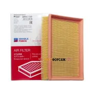 ������ ��������� Double Force Double-Force DFA1159 Double-Force DFA1159 ����
