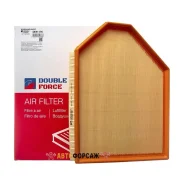 ������ ��������� Double Force Double-Force DFA1176 Double-Force DFA1176 ����