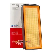 ������ ��������� Double Force Double-Force DFA1178 Double-Force DFA1178 ����