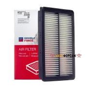������ ��������� Double Force Double-Force DFA1191 Double-Force DFA1191 ����