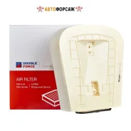 ������ ��������� Double Force Double-Force DFA1213 Double-Force DFA1213 ����