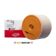 ������ ��������� Double Force Double-Force DFA1203 Double-Force DFA1203 ����