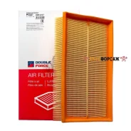 ������ ��������� Double Force Double-Force DFA1217 Double-Force DFA1217 ����