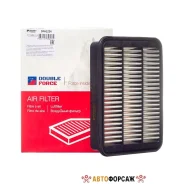 ������ ��������� Double Force Double-Force DFA1224 Double-Force DFA1224 ����