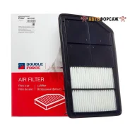 ������ ��������� Double Force Double-Force DFA1227 Double-Force DFA1227 ����