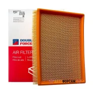 ������ ��������� Double Force Double-Force DFA1228 Double-Force DFA1228 ����