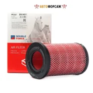 ������ ��������� Double Force ������ ��� ���. DFA2000 Double-Force DFA14011 Double-Force DFA14011 ����