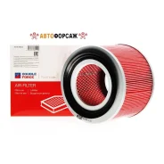 ������ ��������� Double Force Double-Force DFA18006 Double-Force DFA18006 ����