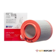 ������ ��������� Double Force Double-Force DFA1430 Double-Force DFA1430 ����