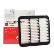 ������ ��������� Double Force Double-Force DFA2214 Double-Force DFA2214 ����