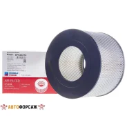 ������ ��������� Double Force Double-Force DFA22212 Double-Force DFA22212 ����