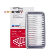 ������ ��������� Double Force Double-Force DFA23012 Double-Force DFA23012 ����