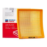 ������ ��������� Double Force Double-Force DFA21014 Double-Force DFA21014 ����