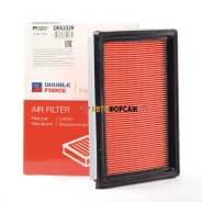 ������ ��������� Double Force Double-Force DFA2329 Double-Force DFA2329 ����