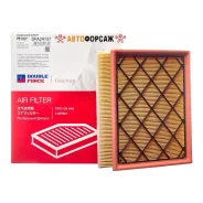 ������ ��������� Double Force Double-Force DFA24137 Double-Force DFA24137 ����