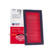 ������ ��������� Double Force Double-Force DFA2420 Double-Force DFA2420 ����