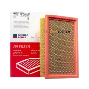 ������ ��������� Double Force Double-Force DFA26100 Double-Force DFA26100 ����