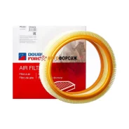 ������ ��������� Double Force Double-Force DFA2672 Double-Force DFA2672 ����