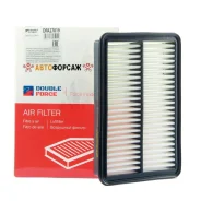 ������ ��������� Double Force Double-Force DFA27019 Double-Force DFA27019 ����