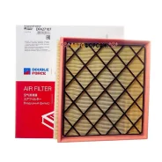 ������ ��������� Double Force Double-Force DFA27107 Double-Force DFA27107 ����