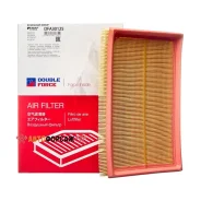 ������ ��������� Double Force Double-Force DFA30125 Double-Force DFA30125 ����