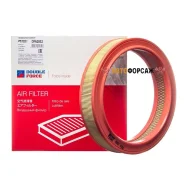 ������ ��������� Double Force Double-Force DFA2852 Double-Force DFA2852 ����