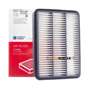 ������ ��������� Double Force Double-Force DFA31007 Double-Force DFA31007 ����