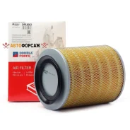������ ��������� Double Force Double-Force DFA3002 Double-Force DFA3002 ����