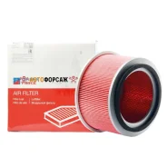 ������ ��������� Double Force Double-Force DFA330 Double-Force DFA330 ����