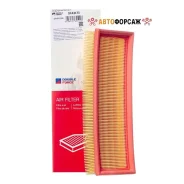 ������ ��������� Double Force Double-Force DFA3173 Double-Force DFA3173 ����