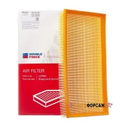 ������ ��������� Double Force Double-Force DFA37153 Double-Force DFA37153 ����